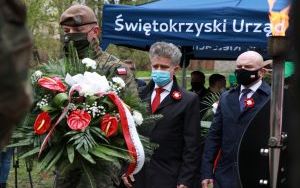 Świętowaliśmy 3 Maja (7)