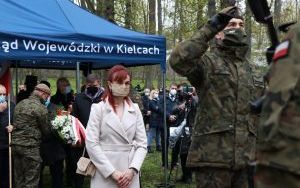 Świętowaliśmy 3 Maja (8)