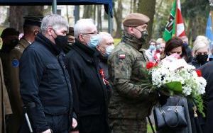 Świętowaliśmy 3 Maja (9)