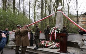 Świętowaliśmy 3 Maja (10)