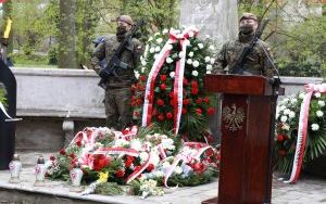 Świętowaliśmy 3 Maja (11)