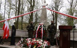 Świętowaliśmy 3 Maja (12)