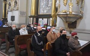 Świętowaliśmy 3 Maja (2)