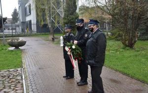 Świętowaliśmy 3 Maja (3)