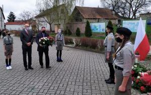 Świętowaliśmy 3 Maja (4)
