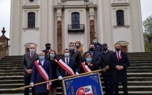 Świętowaliśmy 3 Maja (6)