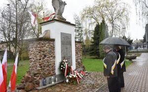 Świętowaliśmy 3 Maja (1)