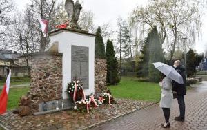 Świętowaliśmy 3 Maja (2)