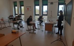Maturalny maraton rozpoczęty (4)