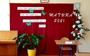 Maturalny maraton rozpoczęty  (4)