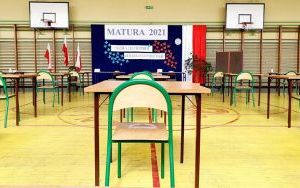 Maturalny maraton rozpoczęty  (5)