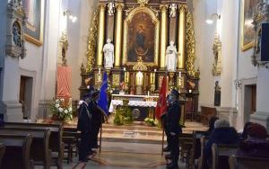 Obchody Dnia Strażaka w powiecie kieleckim (4)