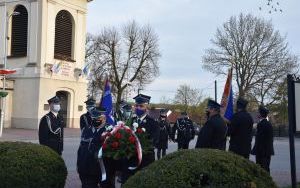 Obchody Dnia Strażaka w powiecie kieleckim (9)