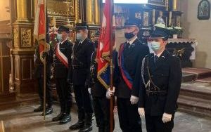 Obchody Dnia Strażaka w powiecie kieleckim (11)