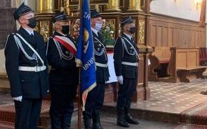 Obchody Dnia Strażaka w powiecie kieleckim (12)
