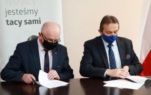 Na rehabilitację i wsparcie psychologa (1)