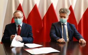 Na rehabilitację i wsparcie psychologa (2)