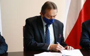 Na rehabilitację i wsparcie psychologa (3)