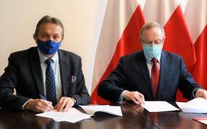 Na rehabilitację i wsparcie psychologa (4)