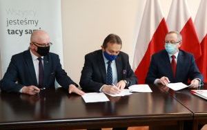 Na rehabilitację i wsparcie psychologa (5)