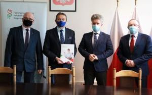 Na rehabilitację i wsparcie psychologa (7)