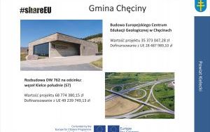 Nowa wystawa w kieleckim Starostwie (4)