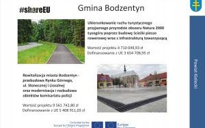 Nowa wystawa w kieleckim Starostwie (5)