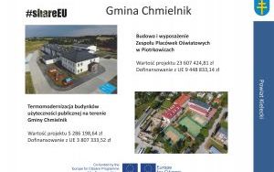 Nowa wystawa w kieleckim Starostwie (6)