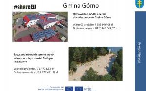 Nowa wystawa w kieleckim Starostwie (9)