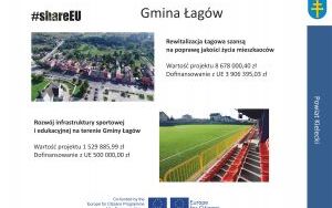 Nowa wystawa w kieleckim Starostwie (10)