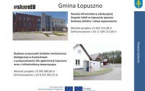 Nowa wystawa w kieleckim Starostwie (1)