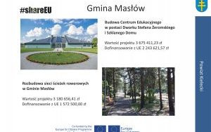 Nowa wystawa w kieleckim Starostwie (2)