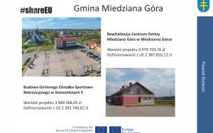 Nowa wystawa w kieleckim Starostwie (3)