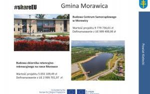 Nowa wystawa w kieleckim Starostwie (5)