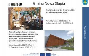 Nowa wystawa w kieleckim Starostwie (6)