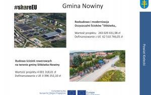 Nowa wystawa w kieleckim Starostwie (7)