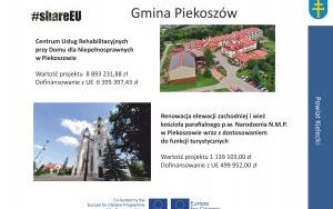 Nowa wystawa w kieleckim Starostwie (8)