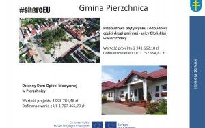 Nowa wystawa w kieleckim Starostwie (9)