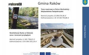 Nowa wystawa w kieleckim Starostwie (10)