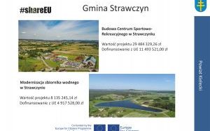 Nowa wystawa w kieleckim Starostwie (11)