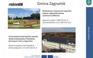 Nowa wystawa w kieleckim Starostwie (12)