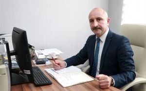 O Krajowym Planie Odbudowy  (1)