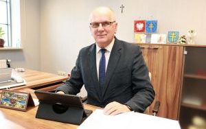 O Krajowym Planie Odbudowy  (2)