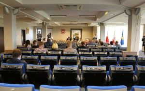 Podpisaliśmy umowy z organizacjami pozarządowymi  (6)