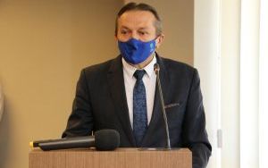 Podpisaliśmy umowy z organizacjami pozarządowymi  (8)