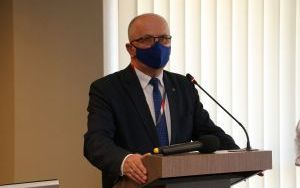 Podpisaliśmy umowy z organizacjami pozarządowymi  (9)