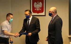 Podpisaliśmy umowy z organizacjami pozarządowymi  (3)
