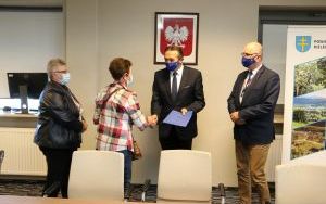 Podpisaliśmy umowy z organizacjami pozarządowymi  (4)