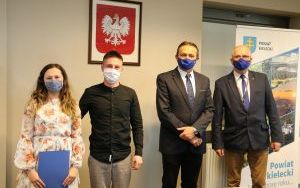 Podpisaliśmy umowy z organizacjami pozarządowymi  (4)