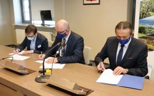 Podpisaliśmy umowy z organizacjami pozarządowymi  (6)